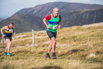 Buttermere-239