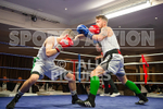 Sparring Bout-6_Tom Teers v Rob Brehaut-41