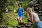 Grasmere Sports-408