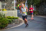 Derwentwater-203