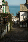 New Inn
