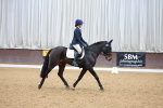 SBM_003105