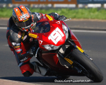 Steve Brogan