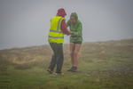 Matterdale-7