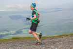 Blencathra-314