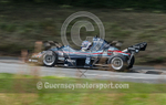 Hillclimb_30-05-2016_Car-37