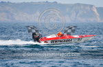 Powerboats Racing 2018_Event 1-105