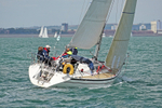 170701 HEADSTRONG GBR4643T AE1I4831