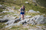 Kentmere-1255
