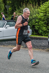 Lambfoot Loop-486