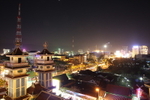VIET_0899
