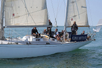 140621 GIPSY MOTH IV IMG_7637