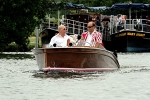 090704 TRANQUILLA IMG_0183