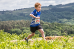 Coniston Juniors-120