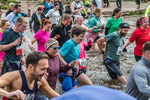 Dovedale Dash-292