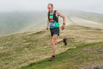 Inter Counties-336