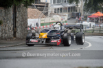 Guernsey National_2014_CAR-133