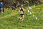 3 Peaks Finish-274