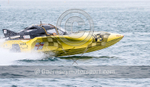 Powerboats_08-10-2016-30
