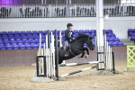 SBM_003728