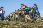 Dunnerdale-11