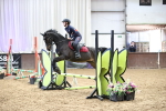 SBM_009971
