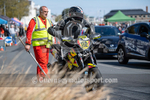 Hillclimb 2021_2-Day_BIKE-165