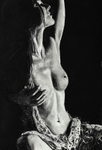 Nudes portfolio