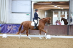 SBM_002176