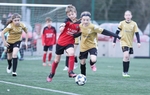 GT7 Academy Girls U11 vs Sedbergh Wanderers Juniors U10 (29/11/25) portfolio