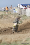 MX 101010 51