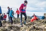 Loughrigg-271