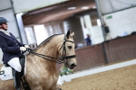 SBM_015558