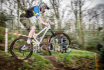 MTB 2019 Downhill Winter Series Round-3-34