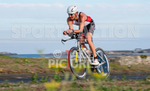 Triathlon_09-09-2018-84