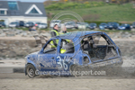 Autocross Race-3_05-04-2015-4