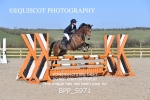 BPP_5971