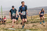 Pen Y Ghent-924
