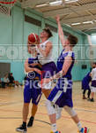 Mayside v Skipton_14-05-2021-30