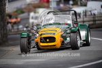 GKMC Hillclimb_02-08-2020_CAR-184