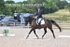BPP_7341