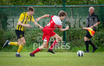 Under 16 Upton 2022_Sylvans v St Paul-94