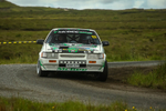 Wilton Recycling Donegal Rally Friday 101 of 207