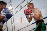 BOUT 17 - Luke Robert v Casey De La Mare-43