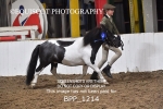 BPP_1214