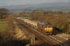 15.12.08 - 66102 6K05 Carlisle - Crewe, Keld