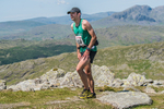 Duddon Long-239