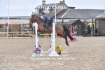 BPP_4461