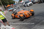 Guernsey National_2015_CAR-58