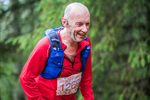 Glentress-2165